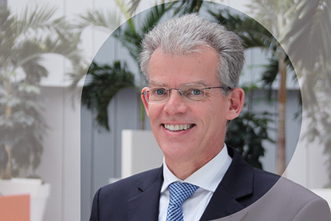 Werner Gmelin
